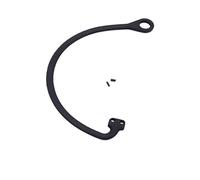 Fuel Cap Line Compatible With For A4 For A6 For Q7 Replacement Fuel Tank Cap Band Cord Cable Special Accessories Parts