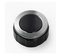 Fuel Cap Motorcycle Rear Brake Fluid Cap Protection For R1250GS R 1250GS For Adventure HP R 1200 1250 1100 1150 GS GSA(Titanium)