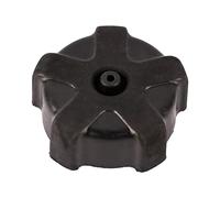 Fuel Cap,Oil Cap Replacement Fuel Gas Tank Cap Lid Fit use for Suzuki LT50 1984-1987, ALT50 1983-1984 44200-04610