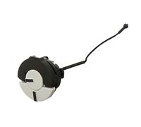 Fuel cap petrol compatible with STIHL MS 171 181 192 193 200 210 211 230 231/0003500525