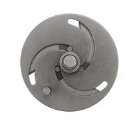 Fuel Cap Removal Tool, Fuel Pump Cap Wrench High Strength for Cars