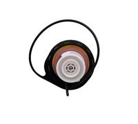 Fuel Cap Retaining Strap Compatible With Cadillac For Escalade 2009 2010 2011 Gas Cap Tank Cover Fuel Tank Filler Cap With Tether 20915990 GT295