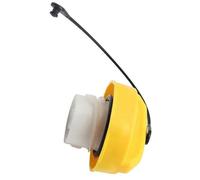 Fuel Cap Retaining Strap Compatible With Dodge For Dart 2013-2016 For Caravan 2008-2019 Gas Cap Of Automobile OEM 52124596AA 52030380AA 52030380AB