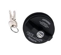 Fuel Cap Retaining Strap Compatible With Dodge For Durango 2011 2012 2013 For Journey 2009 2010 2011 2012 2013-2017 Fuel Tank Filler Cap Cover 05278655AB