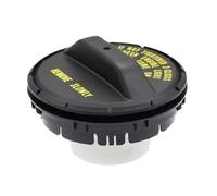 Fuel Cap Retaining Strap Compatible With Element 2003 2004 2005 For CR-V 2002 2003 2004 Fuel Tank Filler Gas Cap Covers 17670-S5A-A32