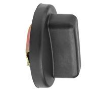 Fuel Cap Retaining Strap Compatible With Freightliner For Sprinter 2500/3500 2003 2004 2005 2006 Gas Tank Filler Cap 1404700005 16111184664 5119573AA