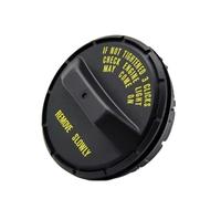 Fuel Cap Retaining Strap Compatible With Insight 2001 2002 2003 2004 2005 2006 For Civic 2001 2002 2003 2004 2005 Fuel Tank Gas Filler Cap 17670-S5A-A32