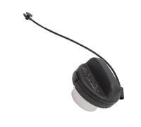 Fuel Cap Retaining Strap Compatible With Nissan For Frontier 2.5L 4.0L 2011 2012 2013 2014-2020 Fuel Filler Gas Cap Tank Covers 17251-3JA0A 17251-9BD0E