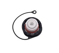 Fuel Cap Retaining Strap Compatible With Subaru For Legacy 2.5L H4 2005 2006 2007 2008 2009 For B9 For Tribeca 2006-2007 Fuel Tank Gas Filler Cap 42031-AG00A