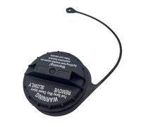 Fuel Cap Retaining Strap Compatible With Subaru For Legacy 2.5L H4 2005-2009 For Outback 2005-2009 Fuel Gas Tank Filler Cap Cover 42031-AG00A 42037FE060