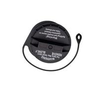 Fuel Cap Retaining Strap Compatible With Subaru For Outback 2005 2006 2007 2008 2009 Inside Inner Fuel Oil Tank Cap Cover 42031AG00A 42037FE060