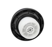 Fuel Cap Tank Cover Compatible With Cherokee 2000-2001 For Commander 2006-2010 For Compass 2007-2011 1 Pcs Car Fuel Tank Cap 77300-47020