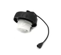 Fuel Cap Tank Cover Compatible With Chrysler For Concorde For Intrepid 2000-2004 For Intrepid For Neon 2000-2002 1 Pcs Car Gas Filler Cap 52124512AA