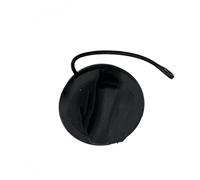 Fuel Cap Tank Cover Compatible With For C350 2006-2013 For 2006 For C55 For AMg 2006 Cls55 For AMg For Cl550 E63 1 Pcs Car Fuel Tank Cap 2214700605