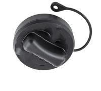 Fuel Cap Tank Cover Compatible With For C63 For AMg 2008-2013 For Cl550 2007-2013 For Cl600 2009-2013 1 Pcs Car Gas Filler Cap A2214700605