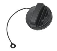 Fuel Cap Tank Cover Compatible With Legacy For Outback 2010 2011 2012 2013 2014 1 Pcs Car Fuel Tank Cap Gas Filler Cover 42031-FJ000