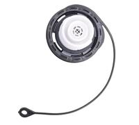 Fuel Cap Tank Cover Compatible With Subaru For Legacy 2005-2009 For Outback 2005-2009 For Tribeca B9 2006-2007 1pcs Fuel Gas Tank Filler Cap Cover 42031AG00A