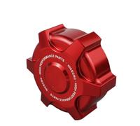Fuel Cap Tank Cover For Can-Am For Maverick For X3 XDS XMR MAX XRS Turbo | UTV For X3 Gas Fuel Cap \ Fuel Tank Cover 2024 For Maverick R