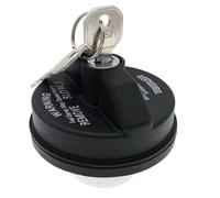 Fuel Cap Tank Cover For Jeep For Gladiator 2020-2021 For Wrangler 2000-2021 For Cherokee 2014-2021 For Liberty 2003-2010 5278655AB 68045040AA