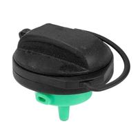 Fuel Cap Tank Cover For VW For Jetta IV 162 163 AV2 AV3 1.2L 1.6L | Frankberg 1x Tank Cap Tank Cap 68013500AA 5Q0201550A 5C0201550T