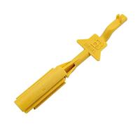 Fuel Cap Unlocker Fuel Filler Reset Tool Compatible with Discovery 3 4 Land Rover Freelander 2 Range Rover Sport/Evoque LR014047