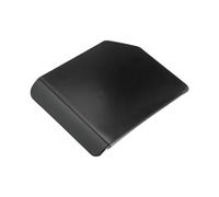 NTY EZC-VW-224 Fuel cap