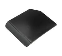 NTY Fuel Cap EZC-VW-224 - Hinged, Fits VW California T4 Camper 90-03