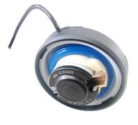 Fuel Caps Compatible With Benz For E350 2006 2007 2008 2009 2010 2011 2012 2013 For CLK550 2007 2008 2009 Fuel Tank Gas Filler Cap 2214700605