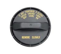 Fuel Caps Compatible With Element 2003 2004 2005 For CRV 2002 2003 2004 Gas Cap Tank Cover Fuel Tank Filler Cap With Tether 17670-S5A-A32