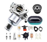 Fuel Carburetor Carburetor for 7000 Series KT725