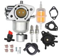 Fuel Carburetor Carburetor For KT725 KT730