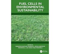Fuel Cells in Environmental Sustainability