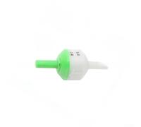 Fuel Check Valve 8mm One-Way for Bobcat S160 S250