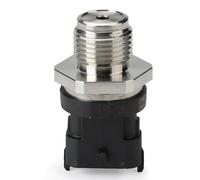 Fuel Common Rail Diesel High Pressure Sensor 0281002930 51274210233 /Fit For MAN HOCL LION S CITY/Fit For VW Worker Constellation