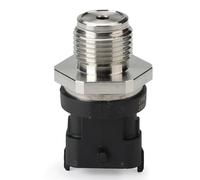 Fuel Common Rail Diesel High Pressure Sensor For MAN LION S CITY A HOCL For IVECO EuroCargo For VW Worker 0281002930 504333094
