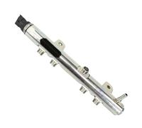 Fuel Common Rail Engine Part 5259689 4944990 Compatible With Auman Heavy Duty Vehicles Excavators Loaders Bulldozers