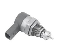 Fuel Common Rail Pressure Regulator VW for Golf | 0281002858 For A3 A4 A6 Q5 for Jetta MK3 Passat 057 130 764H Parts-A65