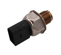 Fuel Common Rail Pressure Sensor 9307Z528A 55PP30-01 /Fit For Delphi Hyundai Kia Chevrolet