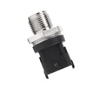 Fuel Common Rail Pressure Sensor, For Hyundai Accent Avante Getz, For KIA 0281002863 314014A400 Car Accessories
