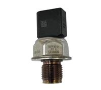 Fuel Common Rail Pressure Sensor OEM 9307Z528A 55PP30-01 for G-reat Wall Haval 4D20 Engine