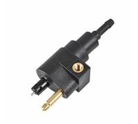 Fuel Connector Compatible with Mercury Mariner Force Outboard Engines, Replaces 22-8M0148583