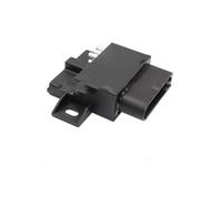 Fuel Control Module For Fuel Pump Control Module 8K0906093F Vibrations Reduced