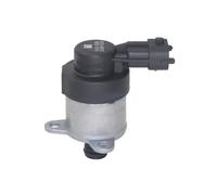 Fuel Control Valve Compatible with Kia for Soul 2009 2010 2011 2012 2013 2014 for Sportage for Venga 2010 Fuel Pump Pressure Regulator Control Valve 0928400750