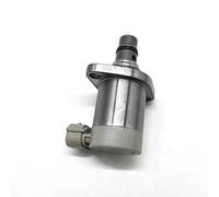 Fuel Control Valve Compatible With Mitsubishi For Triton For Lancer For Mirage Fuel Pump Suction Control Valve OEM: 294200-2960 1460A062