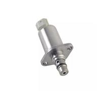 Fuel Control Valve Compatible With Toyota For Avensis 2003-2008 For Corolla 2000-2007 For Dyna 2001-20019 Fuel Pump Suction Control Valve SCV OEM: 04226-0L020