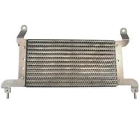 AIC 58141 Fuel radiator