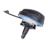 Fuel Cover Compatible With BMW For E84 E90 E91 E92 E93 M3 Fuel Tank Filler Locking Cover Cap 16116756772 16111184668 16116759042
