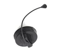 Fuel Cover Compatible With For Patriot 2011-2017 For Wrangler 1996-2005 1 Pcs Car Fuel For Tank Cap Wire Cable Fuel Accessories 52030433AB