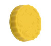 Fuel Cover Compatible With For Wrangler 2007-2017 For Liberty 2008-2012 For Cherokee 1997-2001 1 Pcs Car Fuel Tank Cap 4683656AB