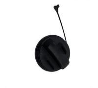 Fuel Cover Compatible With Hyundai For Elantra Coupe 2013-2014 For Elantra Gt 2013-2019 For Entourage 2007-2008 1 Pcs Car Fuel Tank Cap 31010-3L600